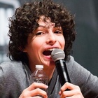 Finn Wolfhard : finn-wolfhard-1635462710.jpg