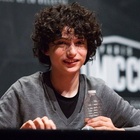 Finn Wolfhard : finn-wolfhard-1635462713.jpg