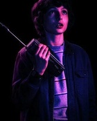 Finn Wolfhard : finn-wolfhard-1635463315.jpg