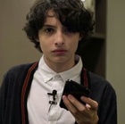 Finn Wolfhard : finn-wolfhard-1635804880.jpg