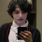 Finn Wolfhard : finn-wolfhard-1635804890.jpg