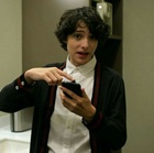 Finn Wolfhard : finn-wolfhard-1635804894.jpg