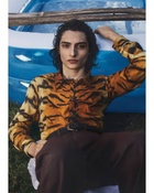 Finn Wolfhard : finn-wolfhard-1635886179.jpg