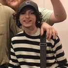 Finn Wolfhard : finn-wolfhard-1635972162.jpg