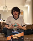 Finn Wolfhard : finn-wolfhard-1636066861.jpg