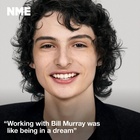 Finn Wolfhard : finn-wolfhard-1636066963.jpg