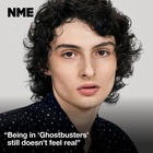 Finn Wolfhard : finn-wolfhard-1636066974.jpg