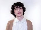 Finn Wolfhard : finn-wolfhard-1636221368.jpg