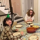 Finn Wolfhard : finn-wolfhard-1636222874.jpg