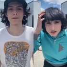 Finn Wolfhard : finn-wolfhard-1636315502.jpg