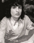 Finn Wolfhard : finn-wolfhard-1636399772.jpg