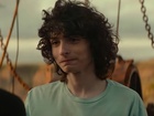 Finn Wolfhard : finn-wolfhard-1636575403.jpg