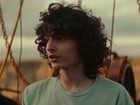 Finn Wolfhard : finn-wolfhard-1636575417.jpg