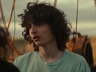 Finn Wolfhard : finn-wolfhard-1636575430.jpg