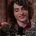 Finn Wolfhard : finn-wolfhard-1636688999.jpg