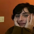 Finn Wolfhard : finn-wolfhard-1636689010.jpg