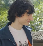 Finn Wolfhard : finn-wolfhard-1637051514.jpg