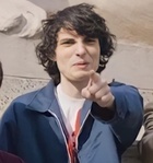 Finn Wolfhard : finn-wolfhard-1637051522.jpg