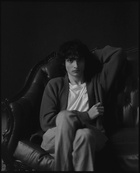 Finn Wolfhard : finn-wolfhard-1637354920.jpg