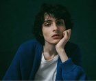 Finn Wolfhard : finn-wolfhard-1637380458.jpg