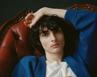 Finn Wolfhard : finn-wolfhard-1637380514.jpg