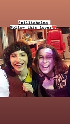 Finn Wolfhard : finn-wolfhard-1637449787.jpg