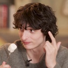 Finn Wolfhard : finn-wolfhard-1637450277.jpg