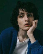 Finn Wolfhard : finn-wolfhard-1637451556.jpg