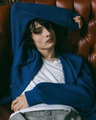 Finn Wolfhard : finn-wolfhard-1637451565.jpg