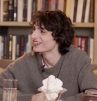 Finn Wolfhard : finn-wolfhard-1637532154.jpg