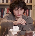 Finn Wolfhard : finn-wolfhard-1637532164.jpg