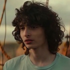 Finn Wolfhard : finn-wolfhard-1638061020.jpg