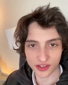 Finn Wolfhard : finn-wolfhard-1638142905.jpg