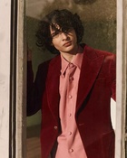 Finn Wolfhard : finn-wolfhard-1638184431.jpg