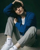 Finn Wolfhard : finn-wolfhard-1638568187.jpg