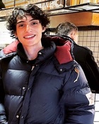 Finn Wolfhard : finn-wolfhard-1638657843.jpg