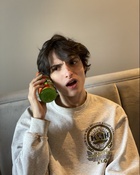 Finn Wolfhard : finn-wolfhard-1638658402.jpg