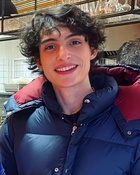 Finn Wolfhard : finn-wolfhard-1638658416.jpg