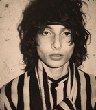 Finn Wolfhard : finn-wolfhard-1638746733.jpg