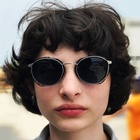 Finn Wolfhard : finn-wolfhard-1638822066.jpg