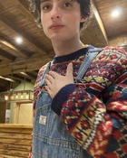 Finn Wolfhard : finn-wolfhard-1638938235.jpg