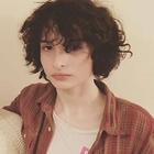 Finn Wolfhard : finn-wolfhard-1639087935.jpg