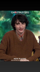 Finn Wolfhard : finn-wolfhard-1639088178.jpg