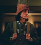 Finn Wolfhard : finn-wolfhard-1639104911.jpg