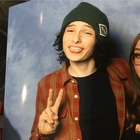 Finn Wolfhard : finn-wolfhard-1639161939.jpg