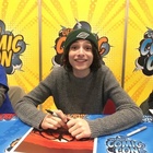 Finn Wolfhard : finn-wolfhard-1639161945.jpg