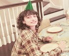 Finn Wolfhard : finn-wolfhard-1639425838.jpg