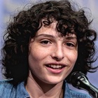 Finn Wolfhard : finn-wolfhard-1639531229.jpg