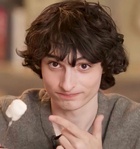 Finn Wolfhard : finn-wolfhard-1639690643.jpg