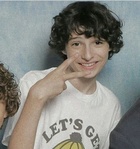 Finn Wolfhard : finn-wolfhard-1639690657.jpg